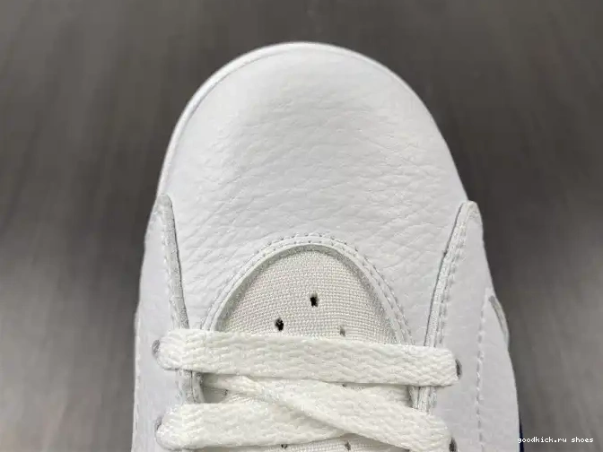 CT8529-141 Jordan Navy 6 (2022) Midnight Retro 0427